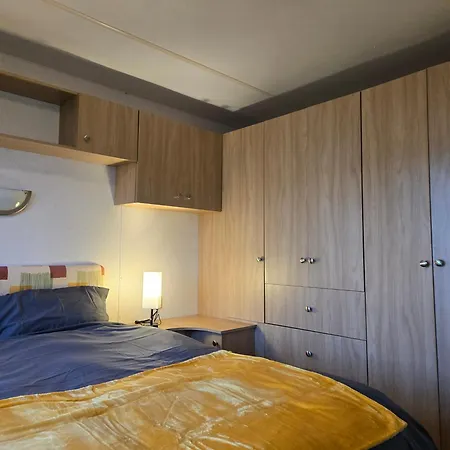 Elf Wood - Swimming Spa, Sky Sports, Tennis, Hadrian's Wall Port Carlisle